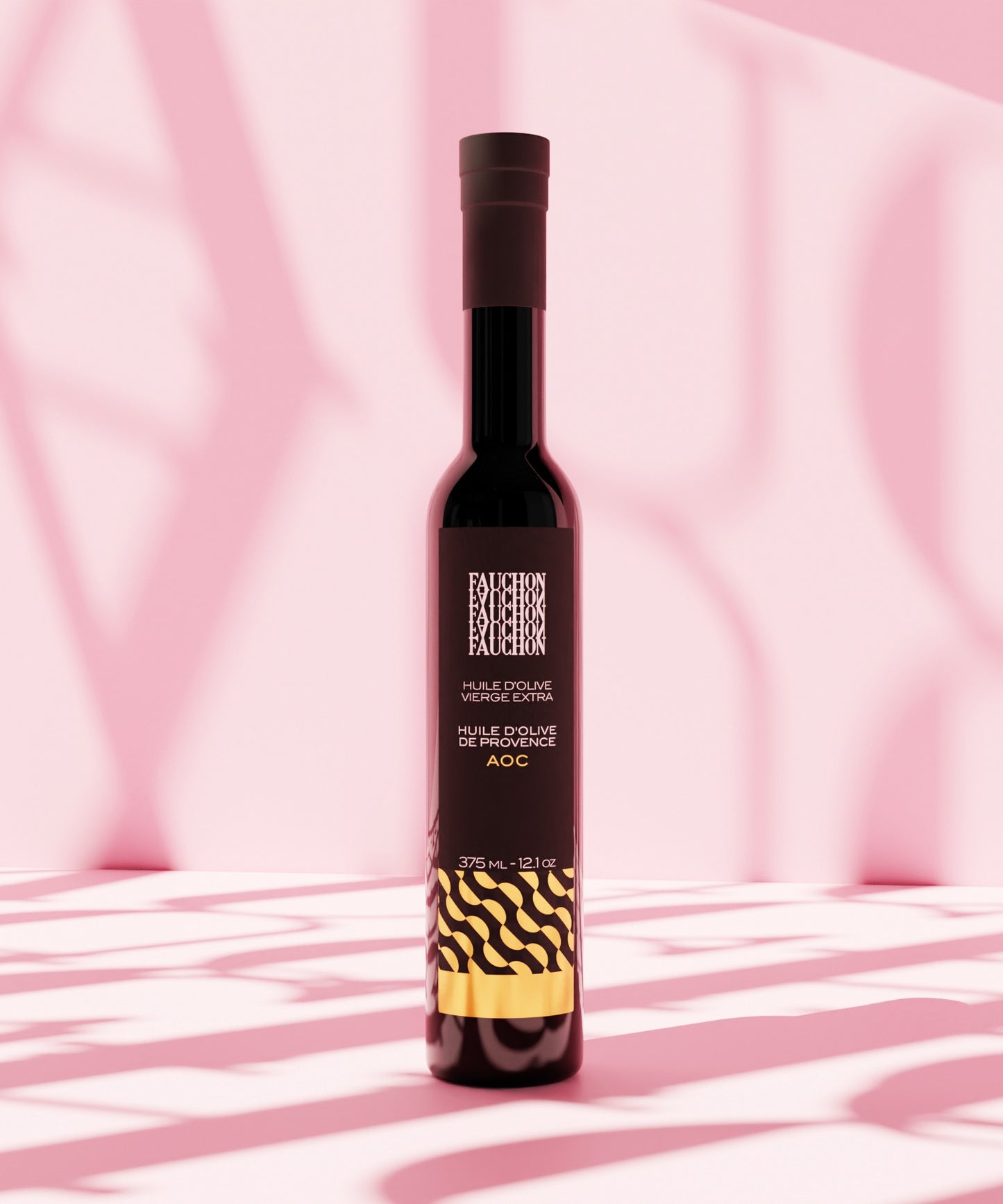 Huile d'olive de Provence AOC