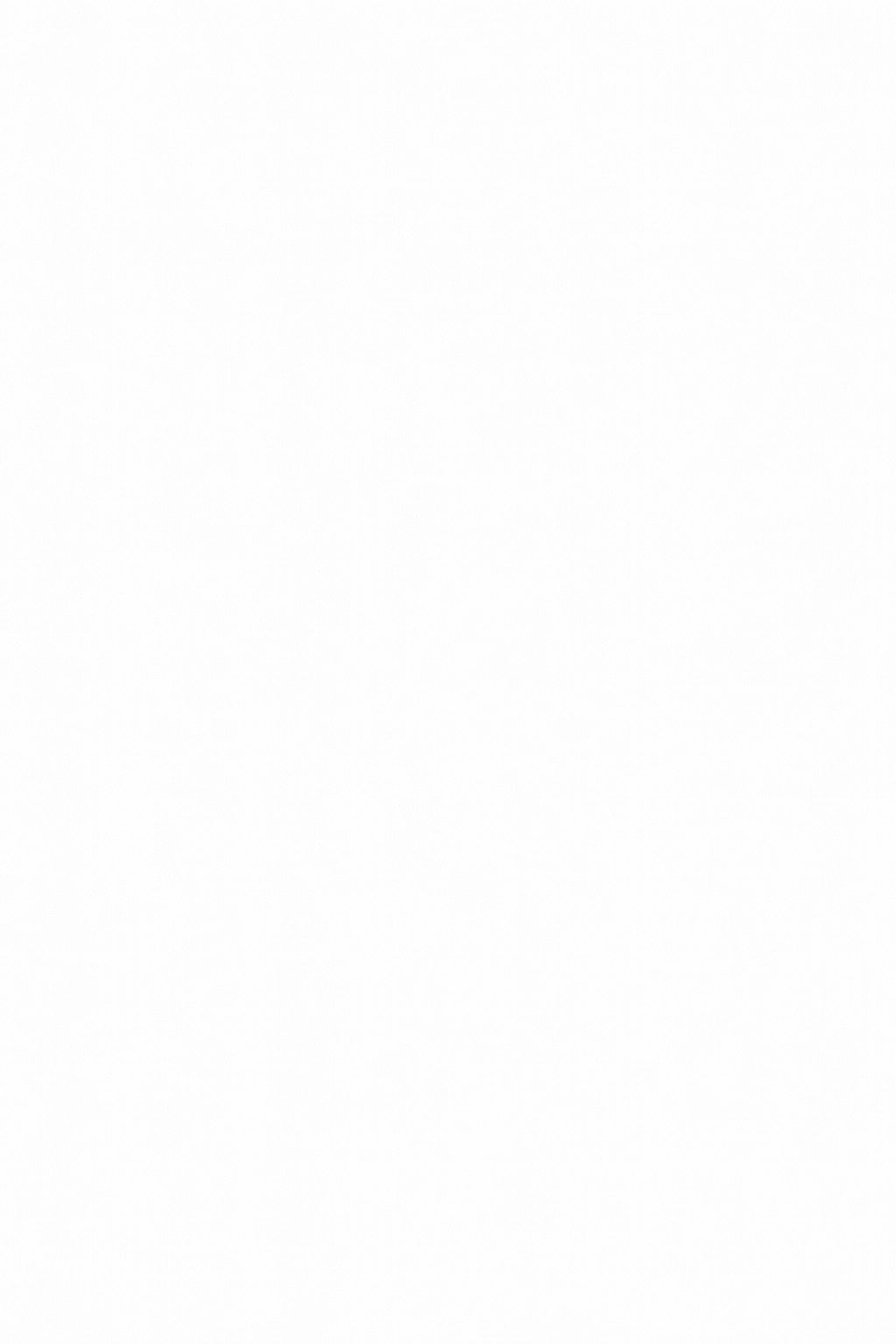 La marguerite FAUCHON