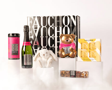 Why offer personalized gift boxes?