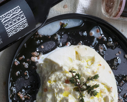 Réussir son apéro dinatoire : nos conseils pour une soirée parfaite