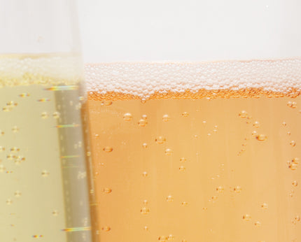 Quel vin choisir avec son foie gras