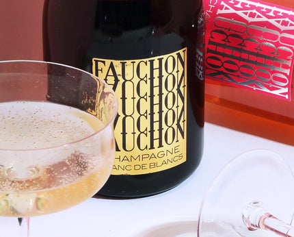 Offrir un coffret cadeau vin