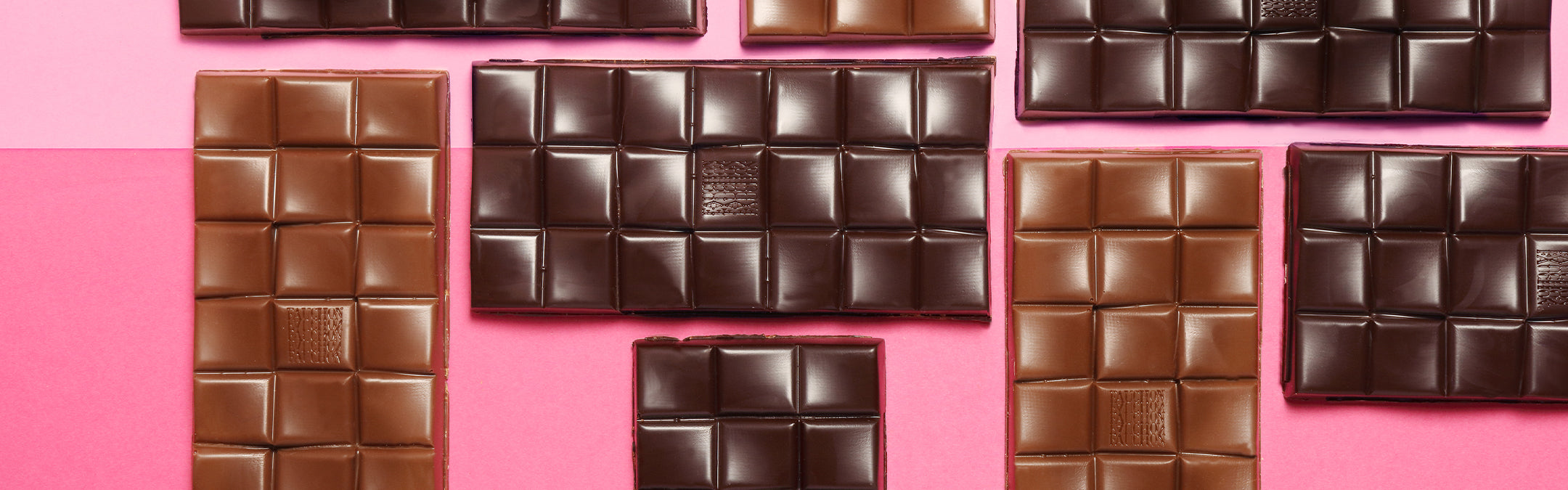 https://www.fauchon.com/cdn/shop/articles/2160x675_chocolat_conservation.jpg?v=1727079558