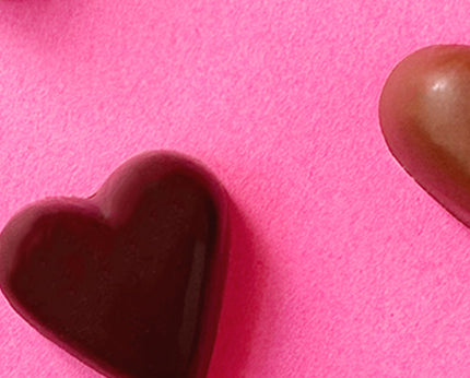 Les chocolats en ligne