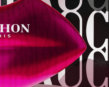 La Maison FAUCHON – FAUCHON Paris