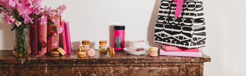 Nos idées de cadeaux parfaites à savourer pour les grands-parents