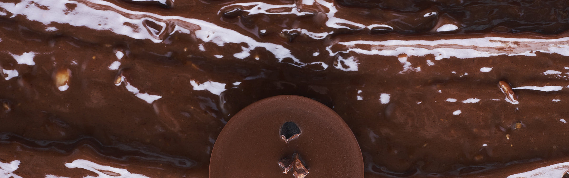 La différence entre praline, praliné et pralin FAUCHON Paris