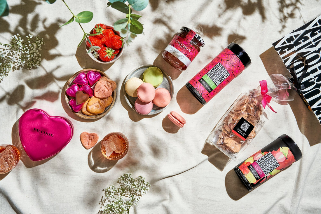 Idée cadeau maman : quelles attentions gourmandes offrir selon l'occasion ?