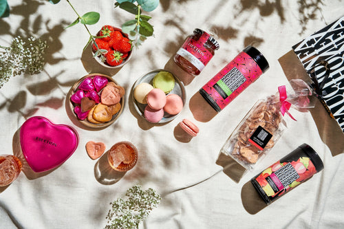 Idée cadeau maman : quelles attentions gourmandes offrir selon l'occasion ?
