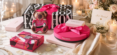Idée cadeau anniversaire de mariage : les plus beaux présents à offrir selon les années