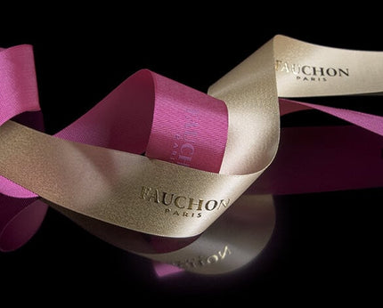 Conseils cadeaux express