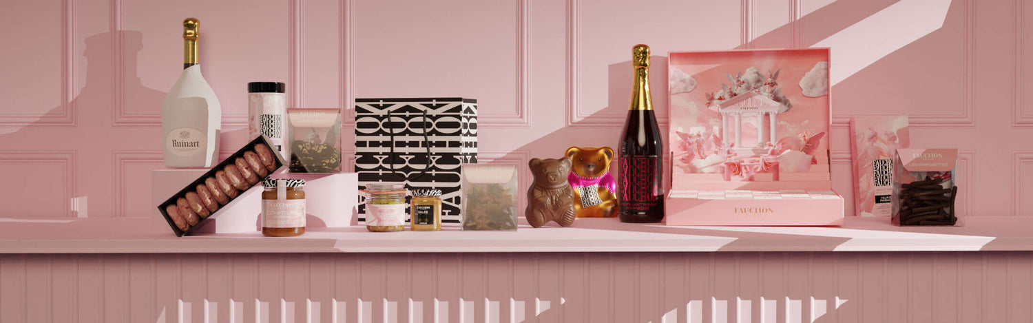 Idées cadeaux Noël