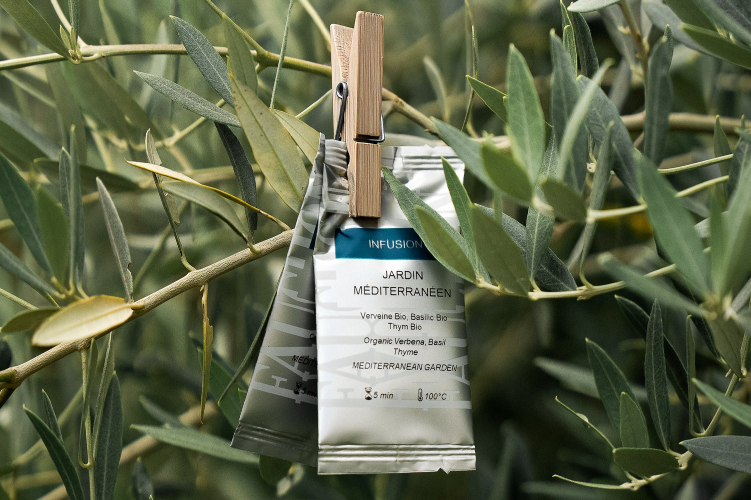 Idées gourmandes pour la rentrée