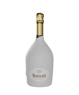Ruinart Brut Champagne