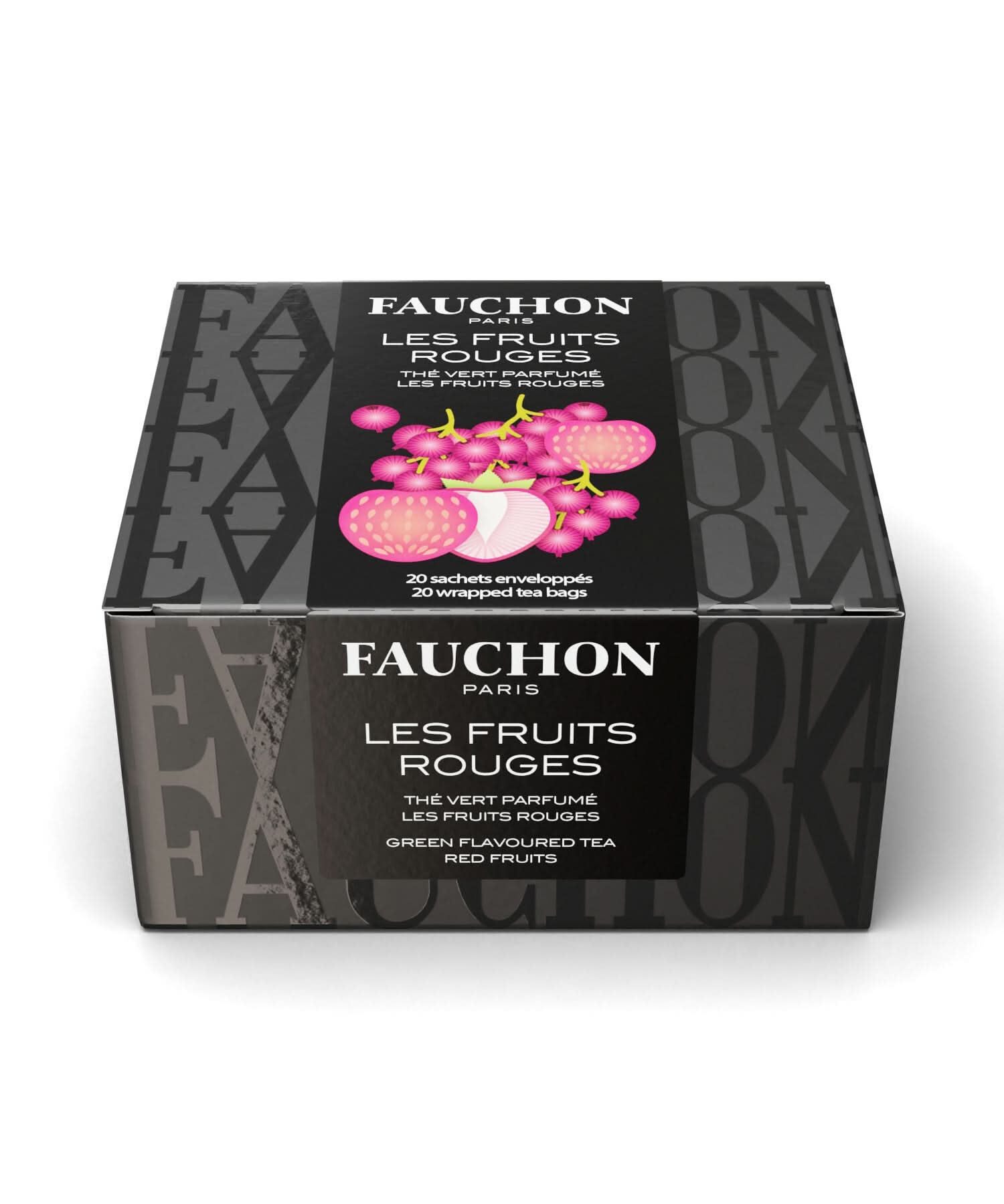 Morga thé aux fruits avec pelliante bio bourgeon | Zur Rose Shop Morga thé aux fruits avec pelliante bio bourgeon | Zur Rose Shop