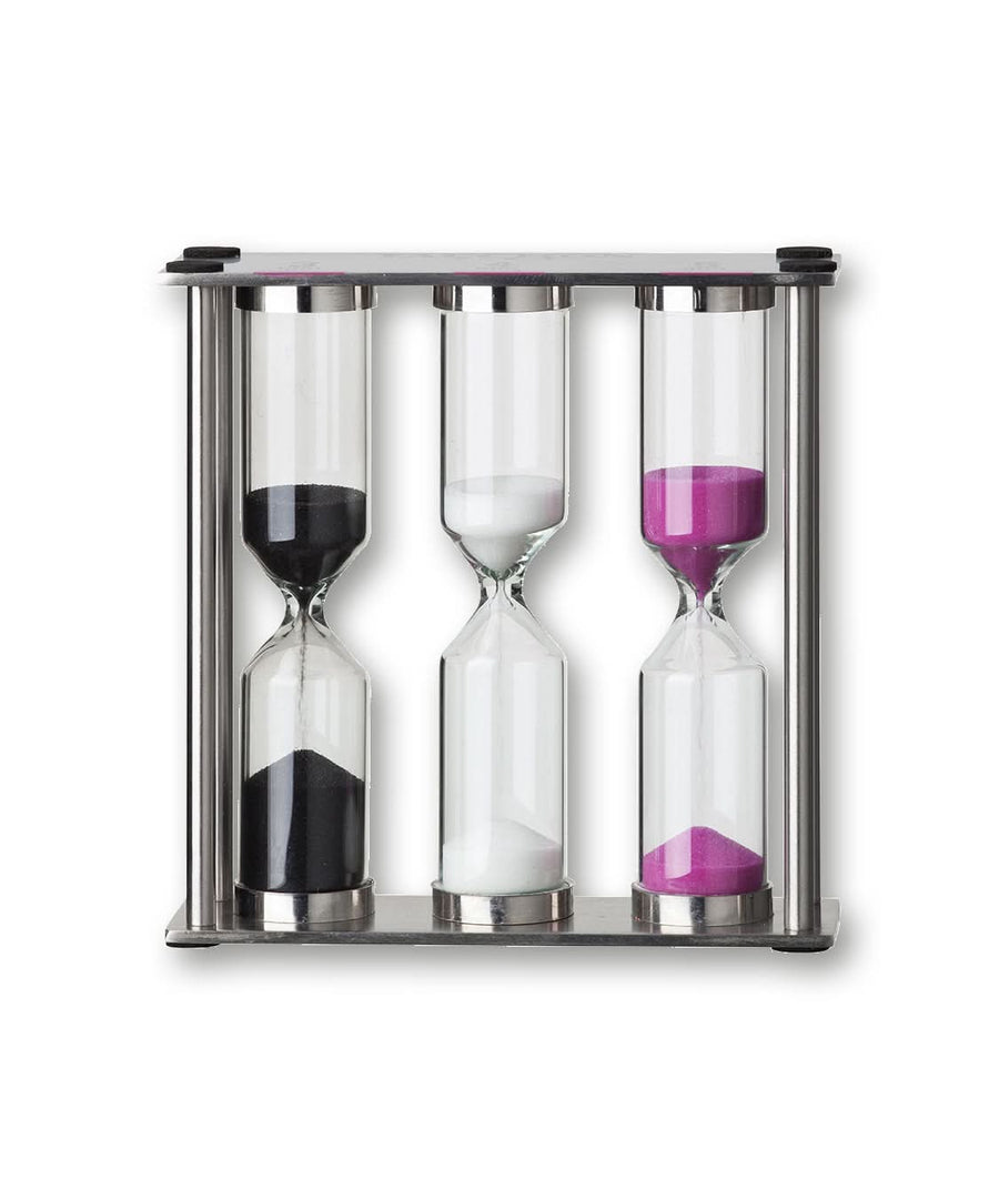 Comment choisir la meilleure carafe pour préparer du thé glacé Comment choisir la meilleure carafe pour préparer du thé glacé