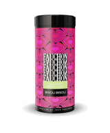 Thé vert Bisou Bisou