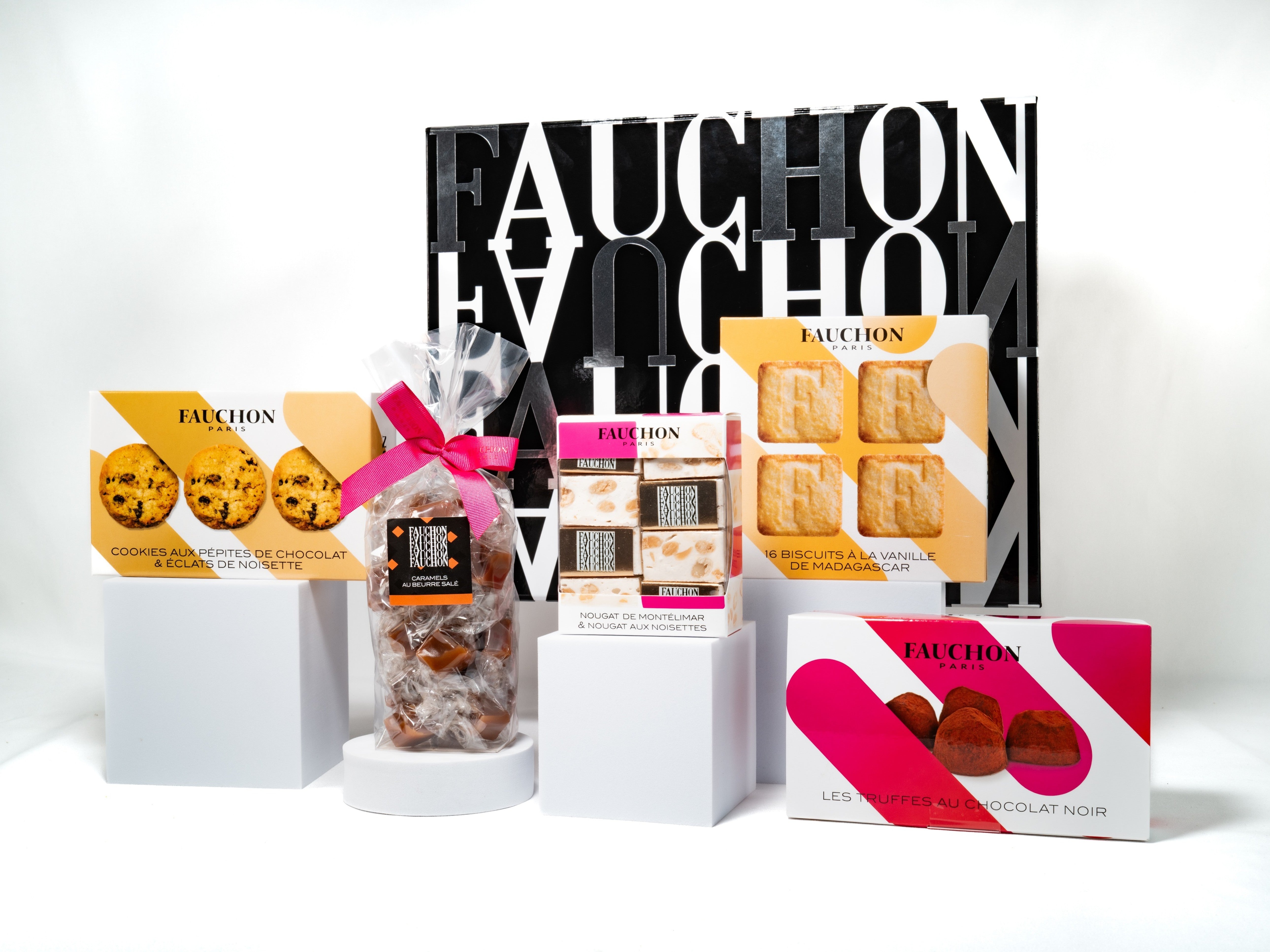 1020278_1.jpg?v=1758724306&