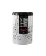 Chocolat en poudre Tanzanie