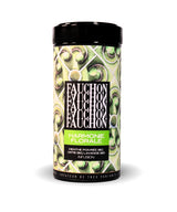 Floral Harmony herbal tea