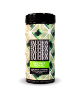 Royal Secret herbal tea