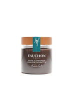 Hazelnut Praline Spread