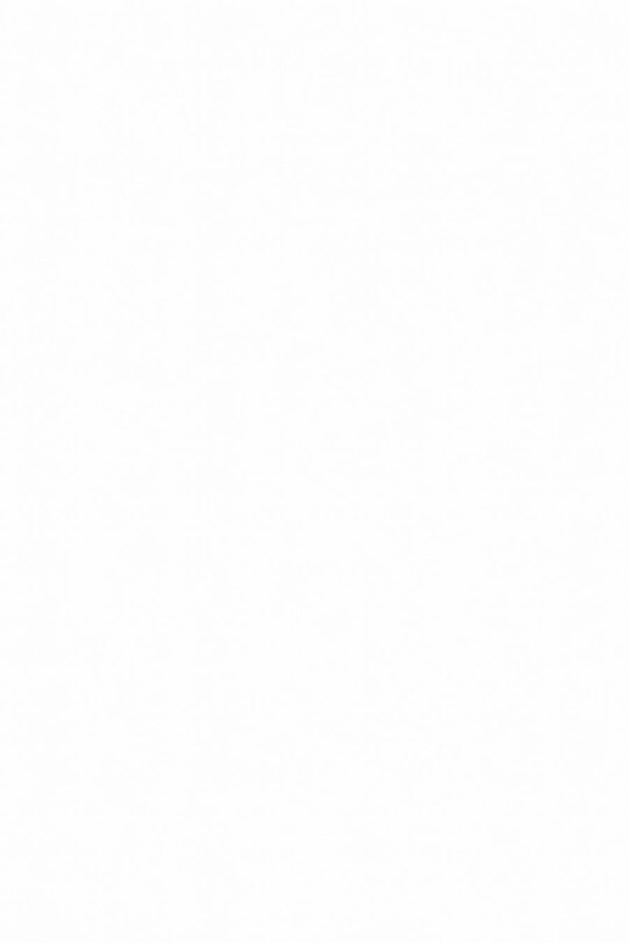 La marguerite FAUCHON