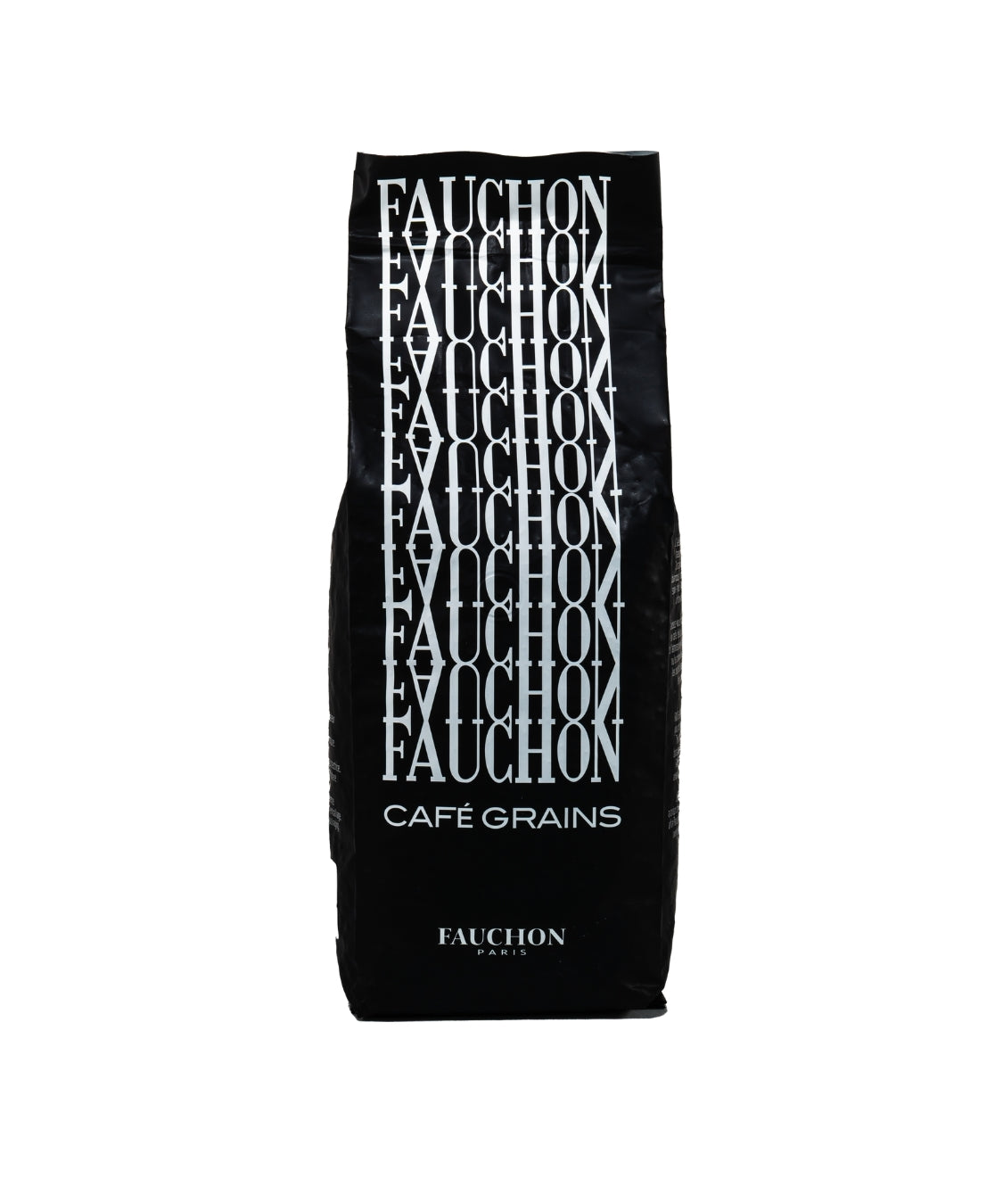 Café Mélange FAUCHON