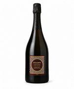 FAUCHON Champagne – 140th Anniversary Collector’s Edition, 2019 Vintage