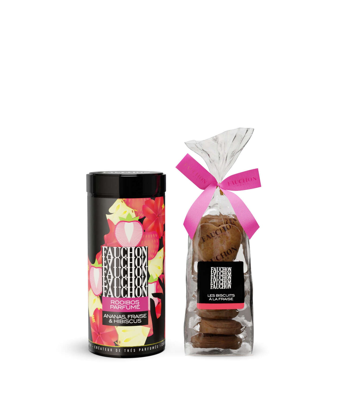 Mother's Day 2026 Gift Set