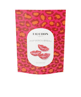 BISOU BISOU Candies 