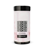 Infusion Paradis cacao vanille et poire