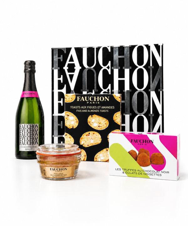 FAUCHON Essential