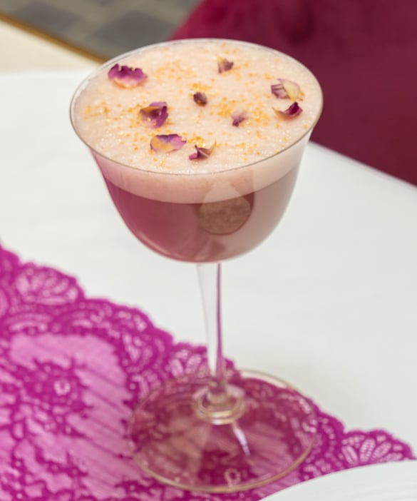 cocktail_rose
