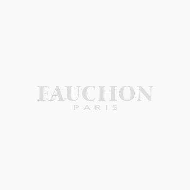 Fauchon - Der TOP-Favorit 