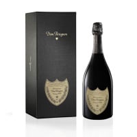 Champagne Dom Pérignon Vintage Brut 2009