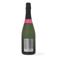 Champagne FAUCHON brut - 75 cL