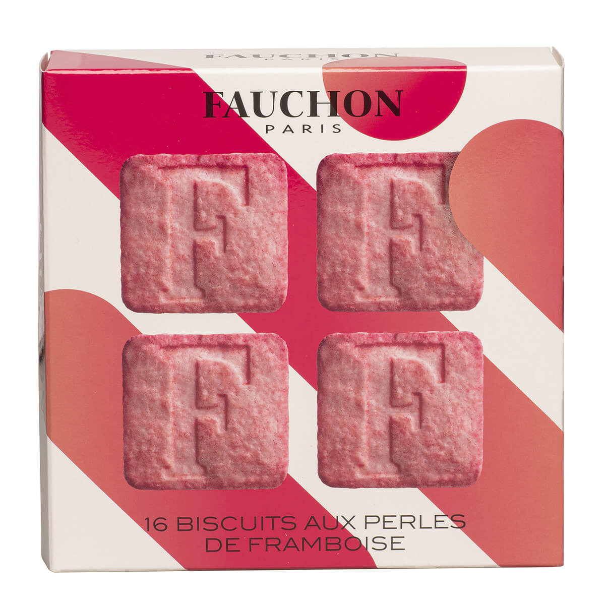 Delicatessen - Our gourmet selection - FAUCHON