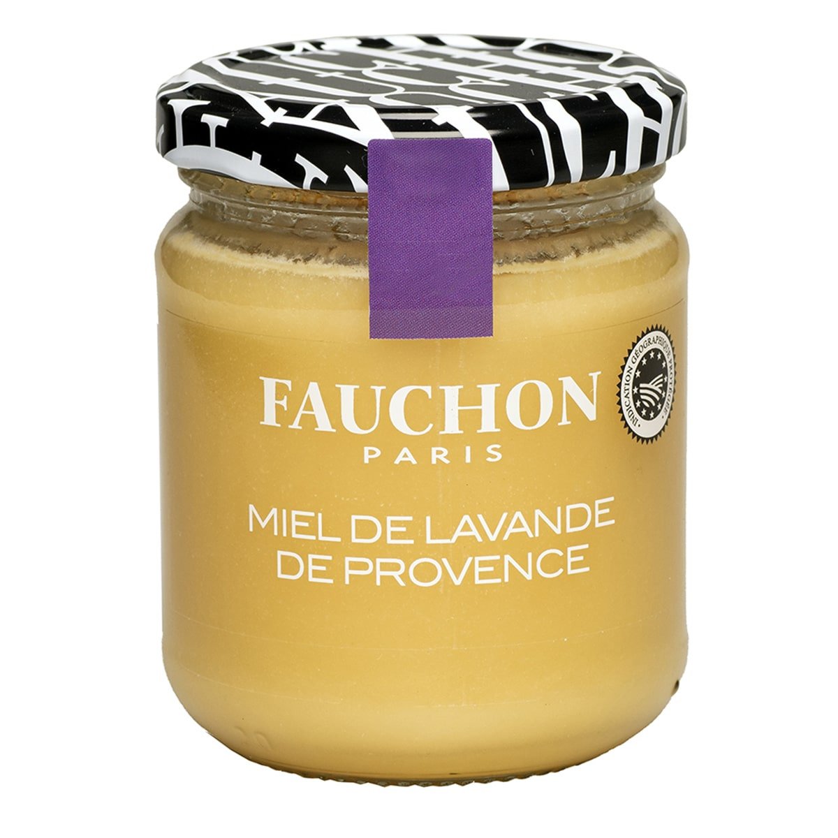 Miel lavande de France - Epicerie sucrée