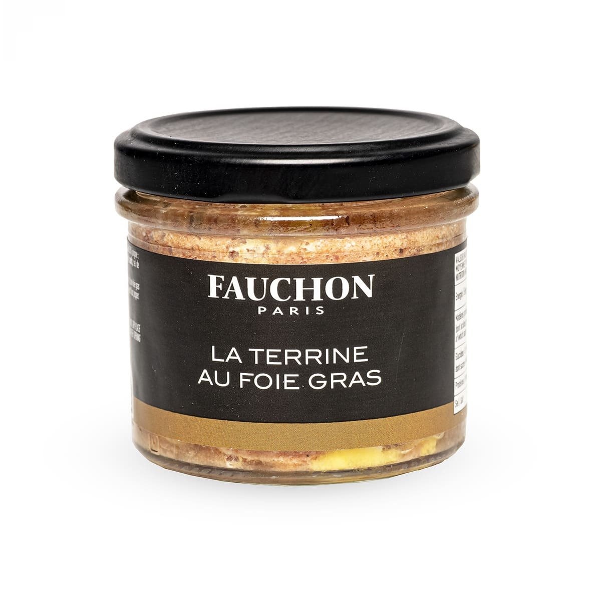 gourmet - FAUCHON Our selection Delicatessen -