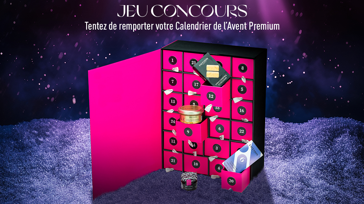 CALENDRIER_CONCOURS