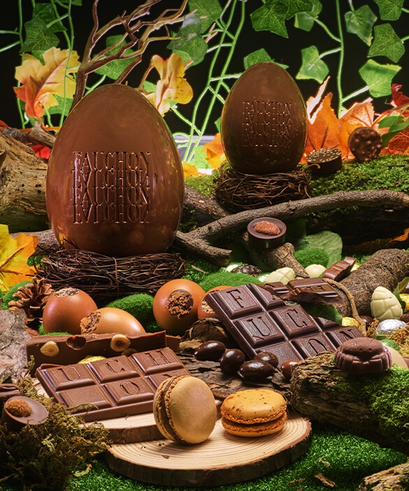 Easter chocolates online