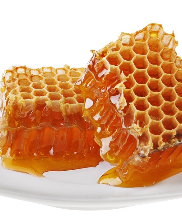 Comment bien choisir son miel ? 