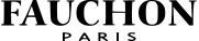 logo_FAUCHON